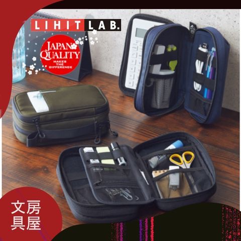 d649e28ad09c7917daddd579f5016a7e