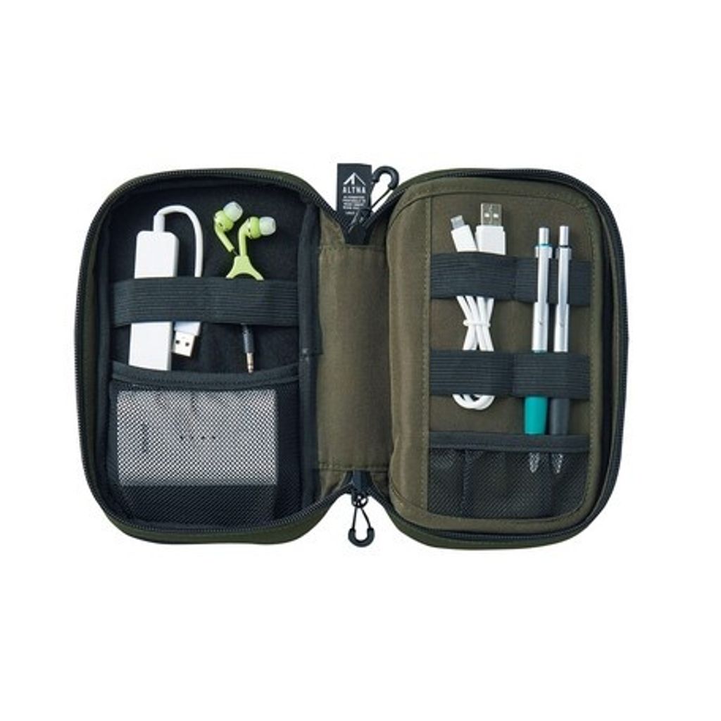 7b5b7304fc467aa035e46b2987041a58