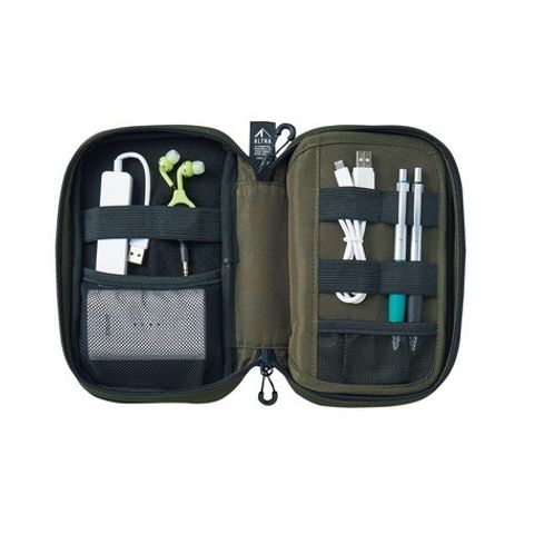 7b5b7304fc467aa035e46b2987041a58