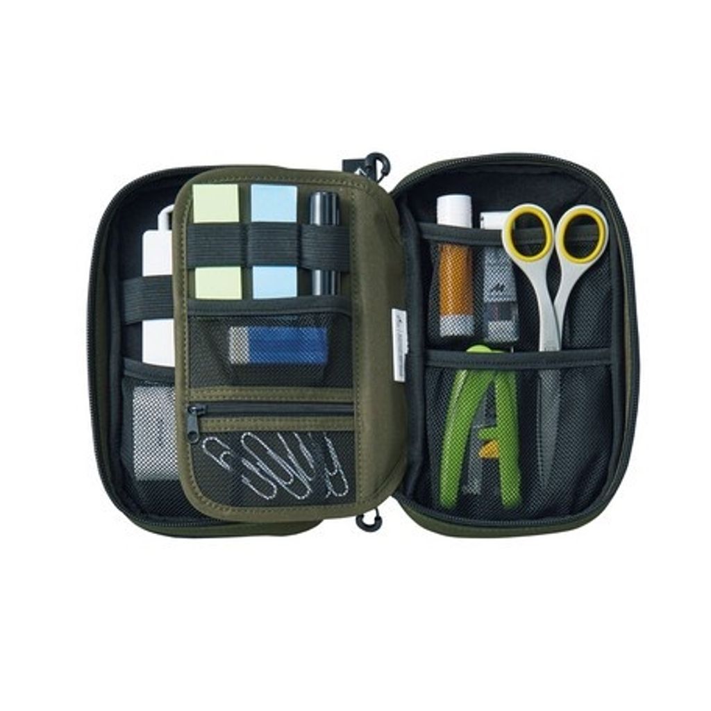 d639086e9d5b7e72530e7941c7012f9f