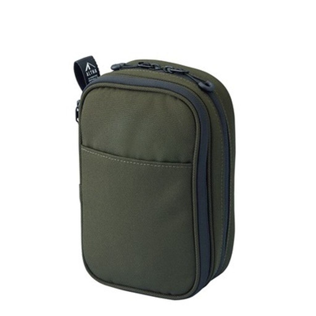 3905b2ccb72309c44562c4cd87dbb1d3