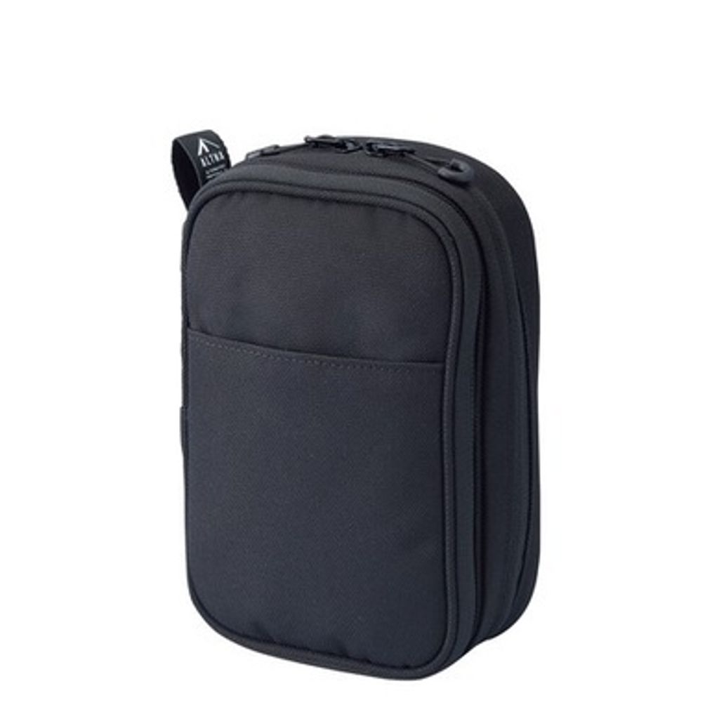 da6459d9688b8de92c1bfd55efbb55da