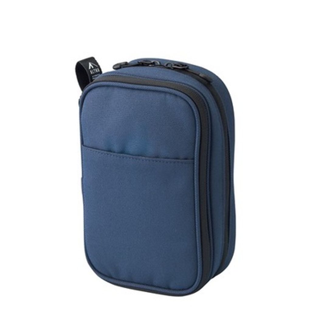 28a49bf6e2f28a8af412d4fb762ceae1