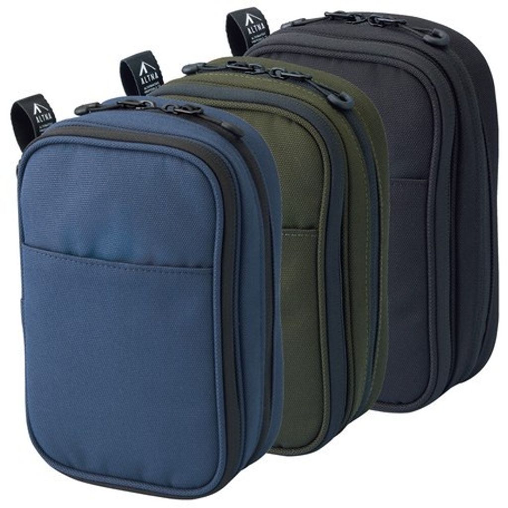 00f27e1ec555278b3e6d7be549db1ac0