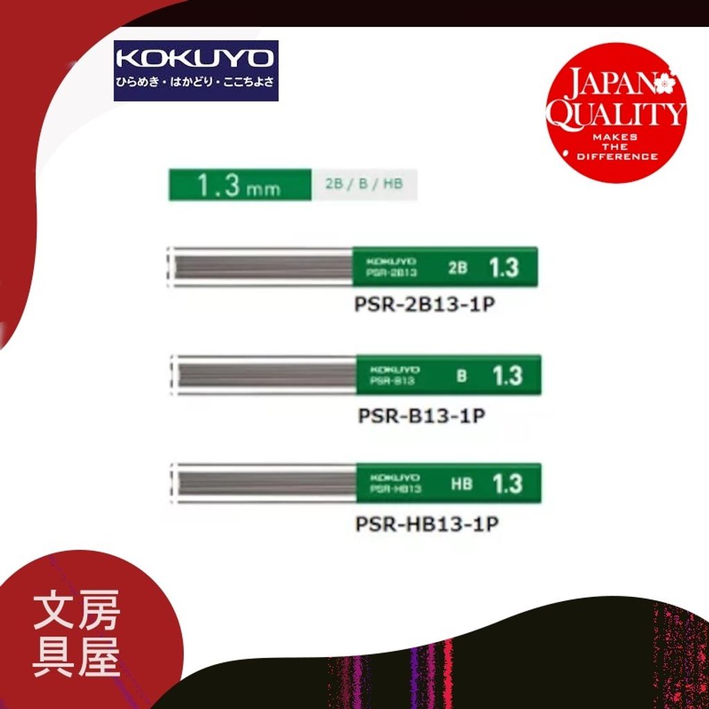 ea1a77fe08d0a596efca90c7bf1c8324