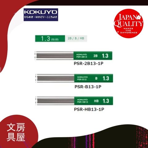 ea1a77fe08d0a596efca90c7bf1c8324