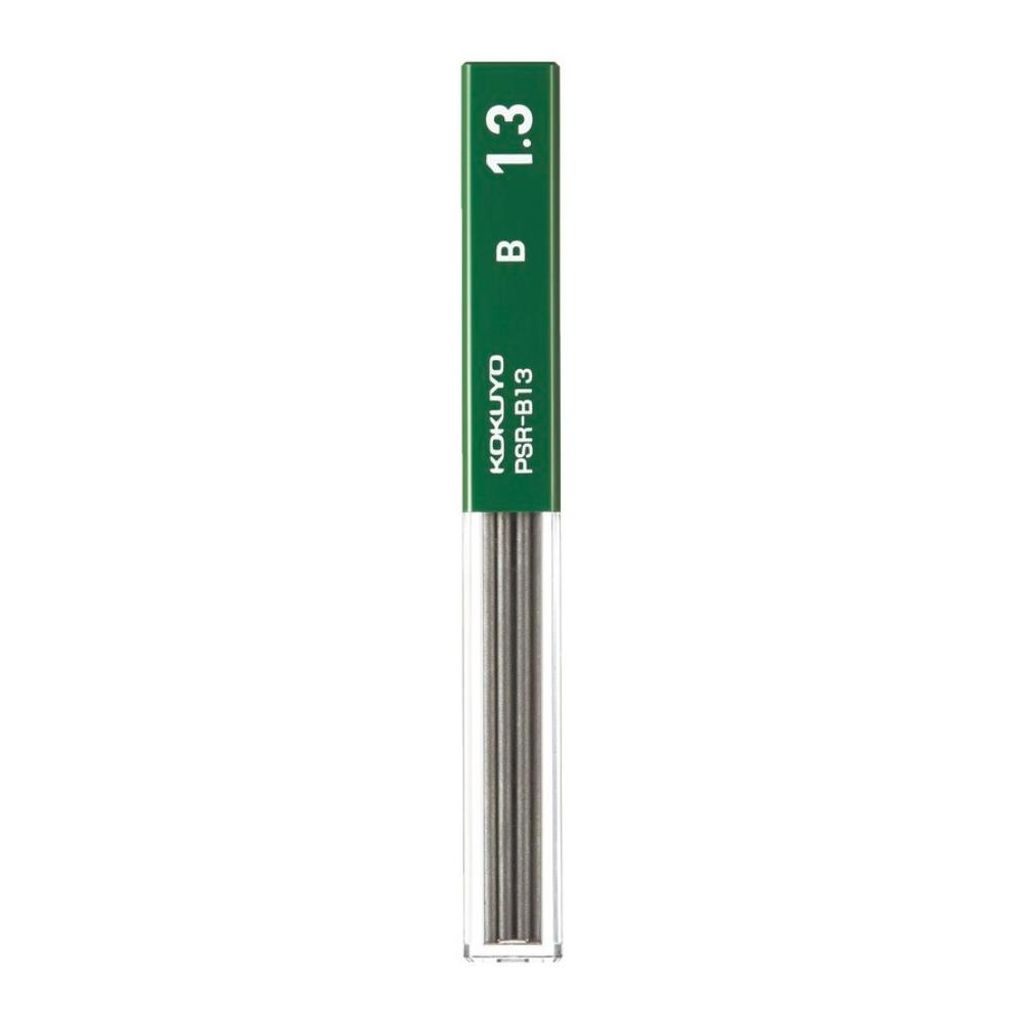 31e4070e48b8b5cedf1e3df490cdacab