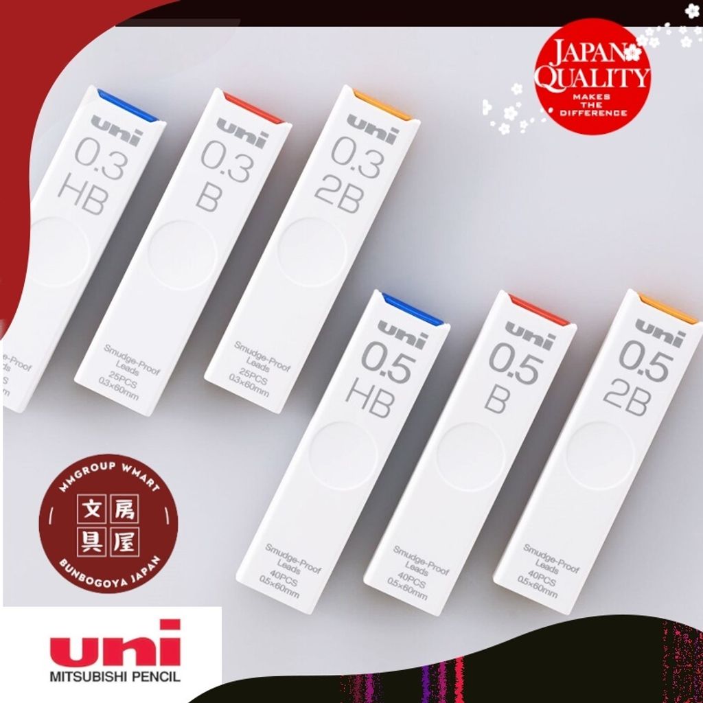 980a403f793b6eebe43343c33b1cec79