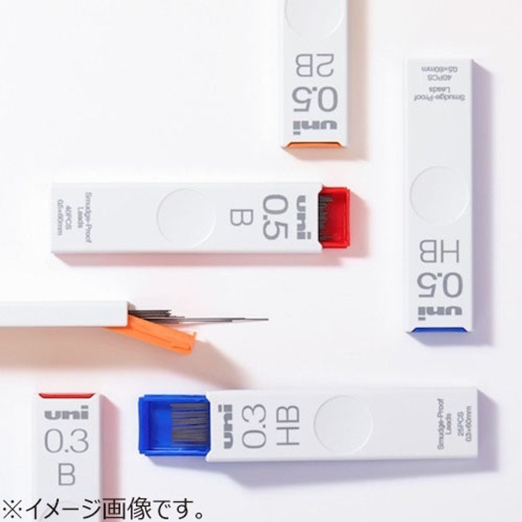 08241e8da96f88aeb397914673452241