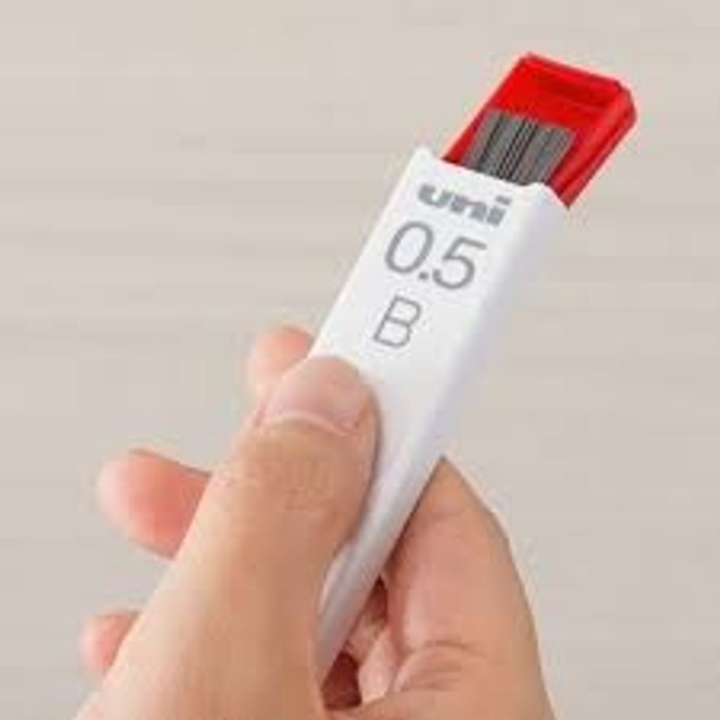 a3508fb4d52519f918425b6149c42c22