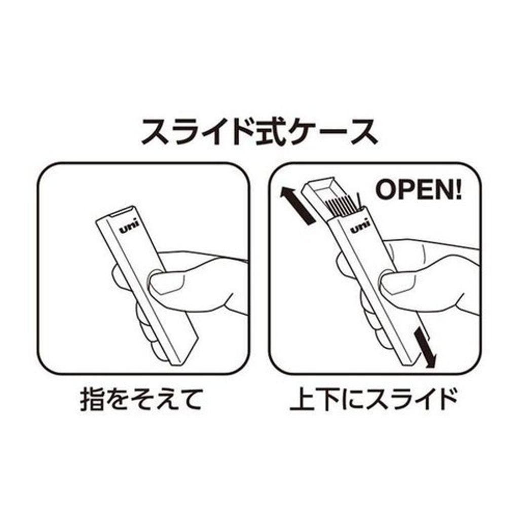 64750e7b70530840eea8267e65b9ca2a