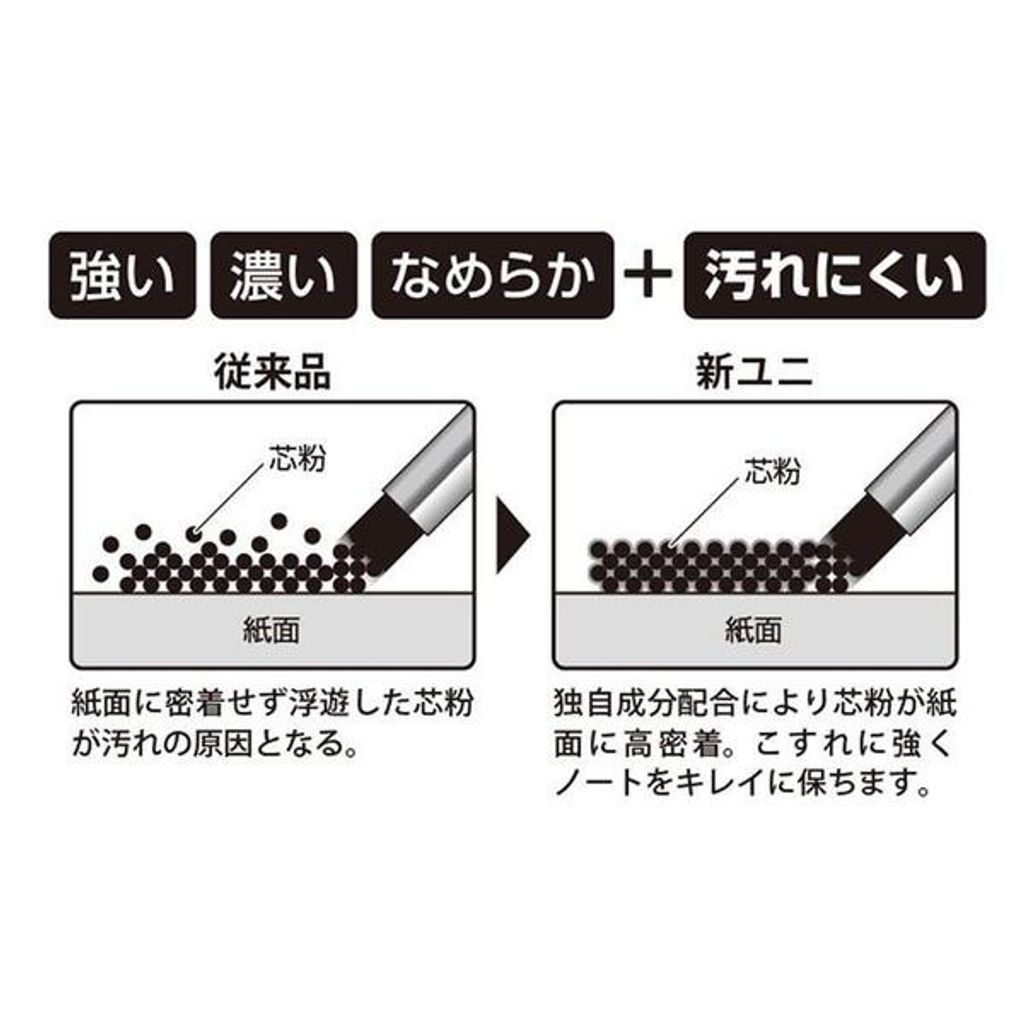 4036f1b24cc8137156d8281842201739