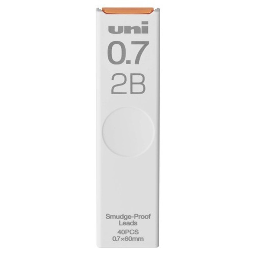 b8951f27594dd0f0f196eca0b7f28092