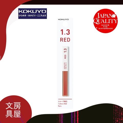 392398ee0f03f702b5695ddf3adca265