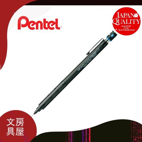 93c5ea541e50b7361b6bbfaa00d9f0ec