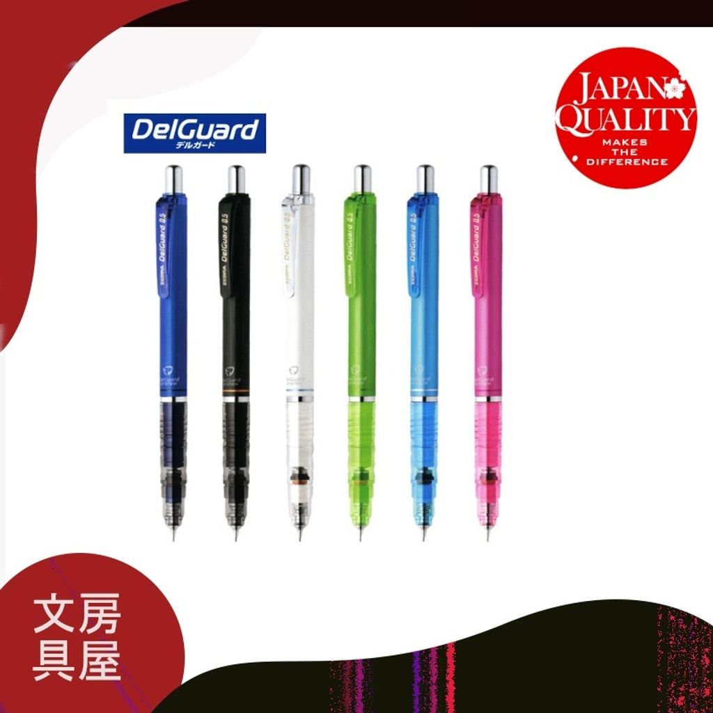 164e89d2493a696c384a811a238a32f2