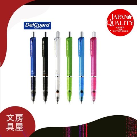 164e89d2493a696c384a811a238a32f2