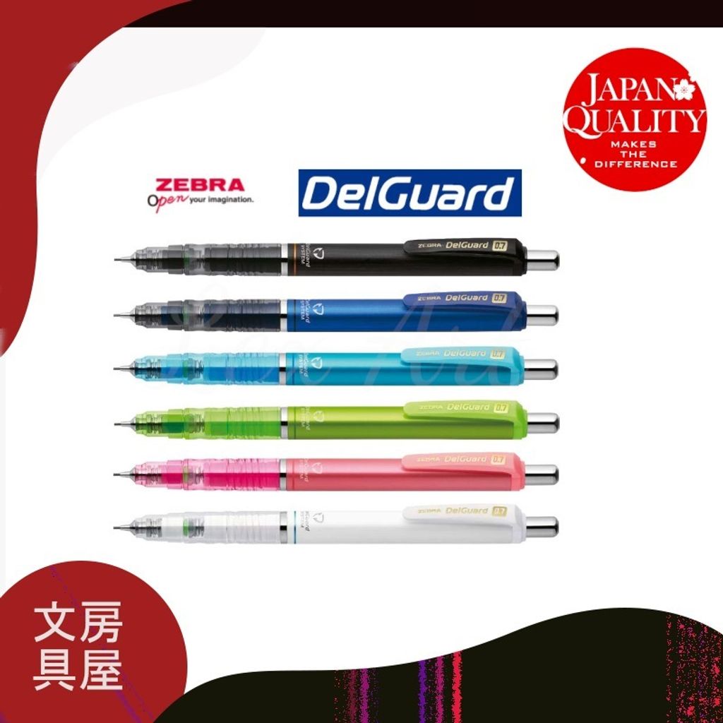 00f4a9336f82aa9510deda9383dcad3e