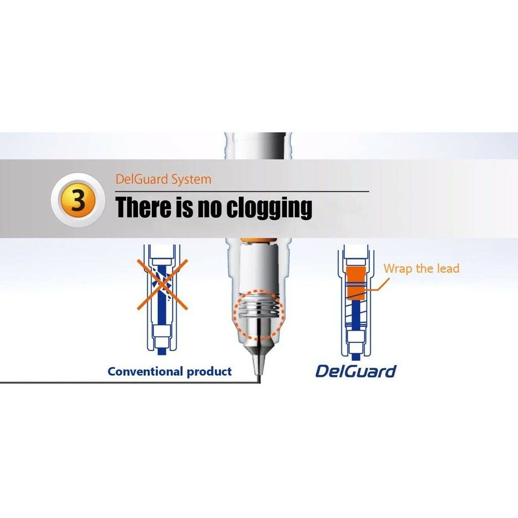 3d46b74f2043277bc7b4a4645bdba145