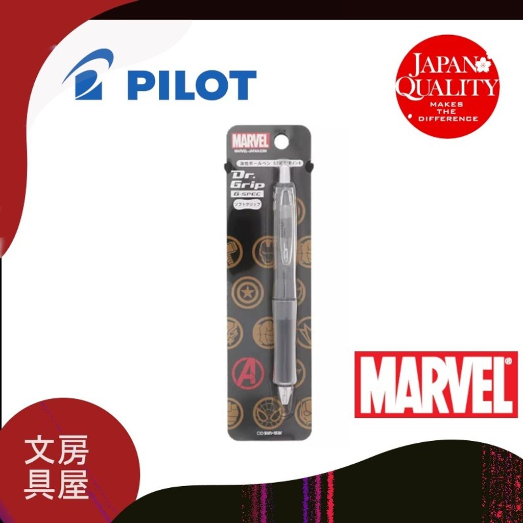 0fe149a0f1b4627dce11f99e1b3c2645