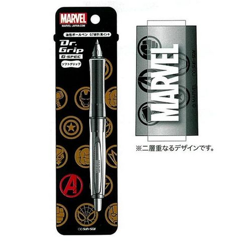 5a020ca462e59b6ec59aefa346063985