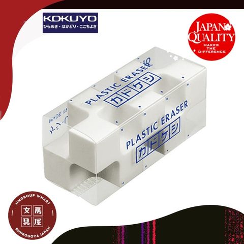 59c764eb888767d9d02d678dc8882b6d