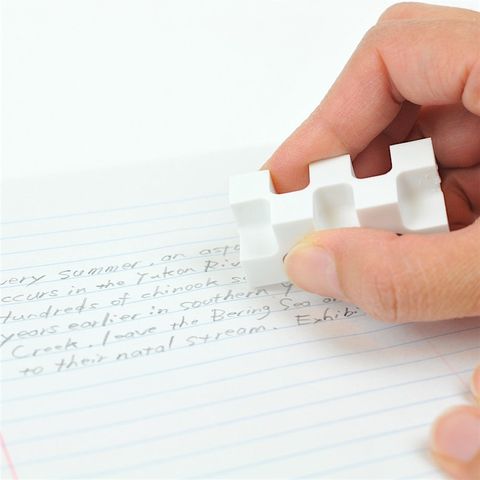 05bcbc683cda72acbaab8a7bffa6d636