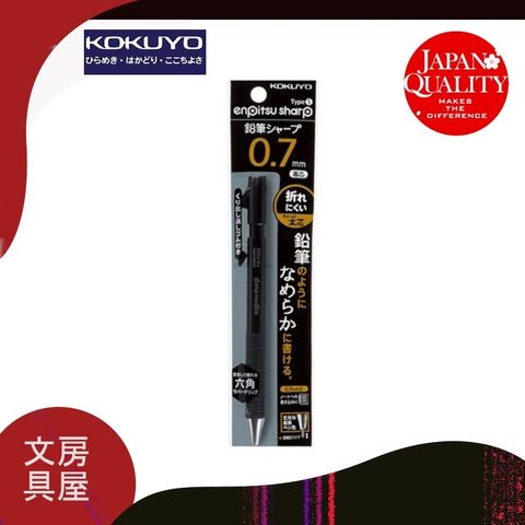 ed777c4085c8b00e8b95f75e7851dc3c