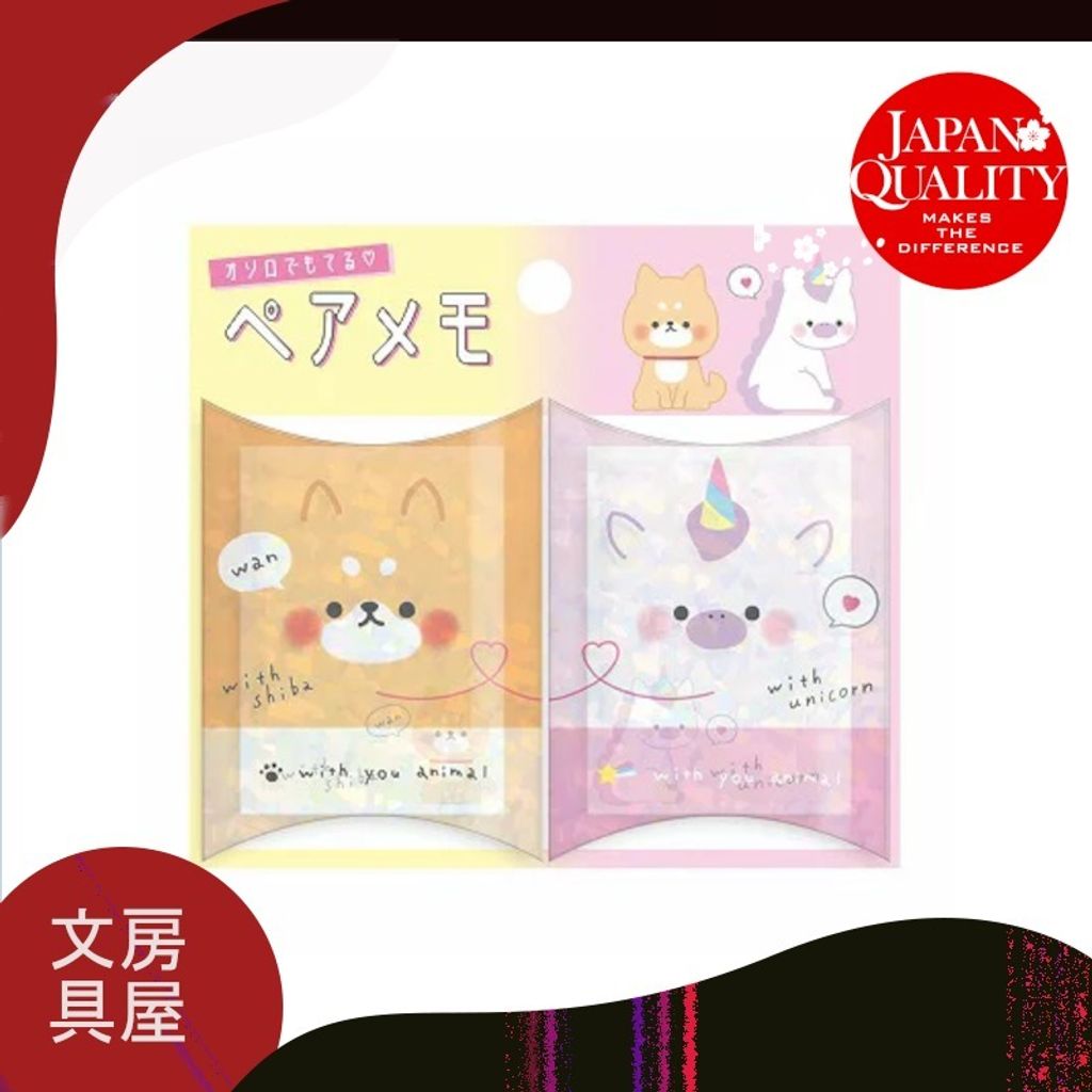 5545e26735775a46602c57dcddd69d9f