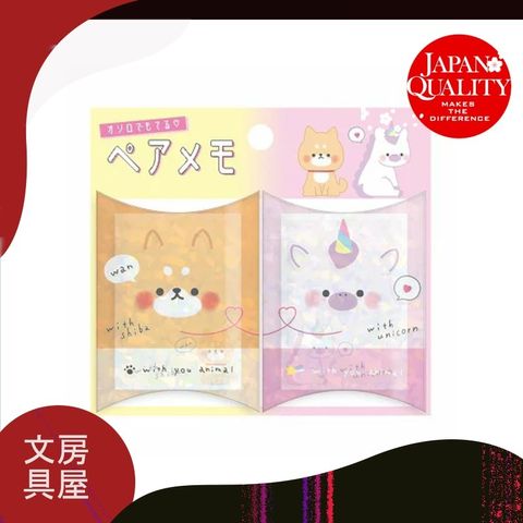 5545e26735775a46602c57dcddd69d9f