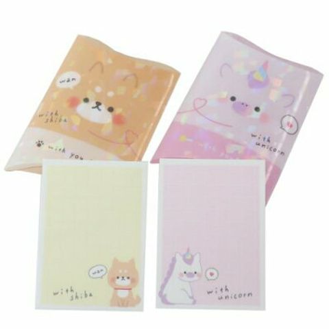 f2d9274aa0017ed07590052f4ab61750