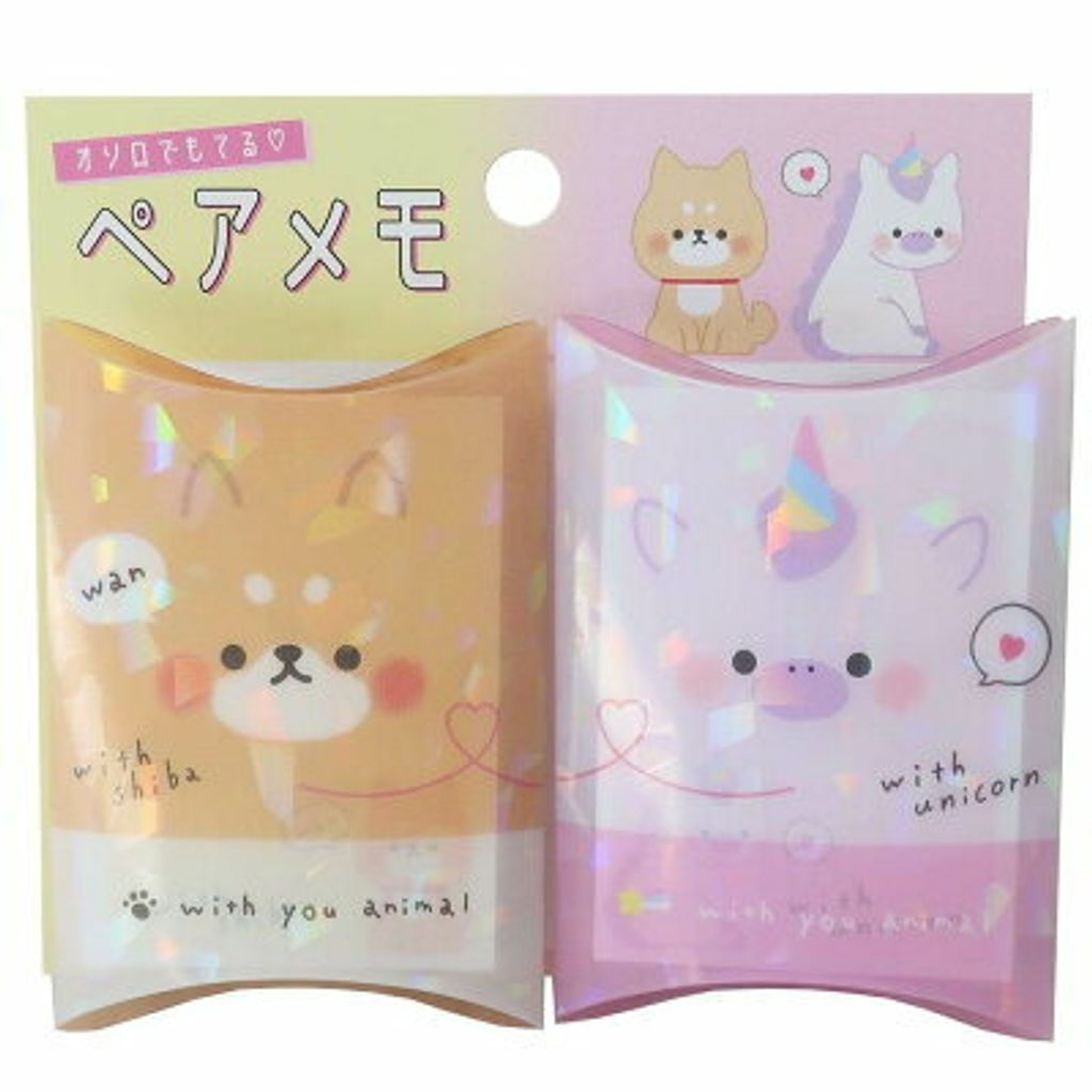 5cb33aabaa1a164232f4e7566b932e3e