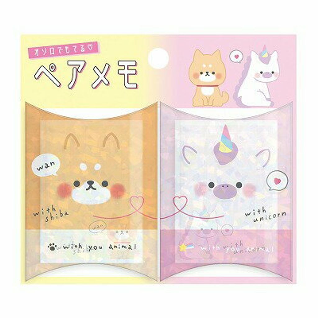 ab6b79970da9c1995555b23a1bf448de