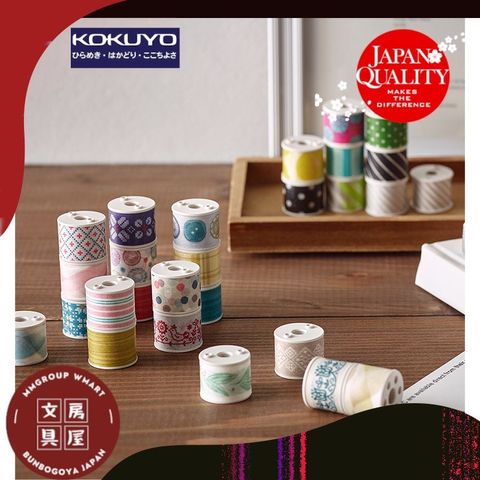 3852bcff585cdedd4040b5f40898b6b4