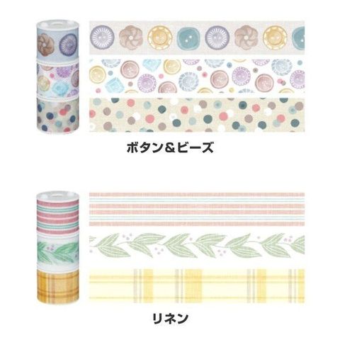 8a2687d3ed8306ca0da8b8c3868994cf