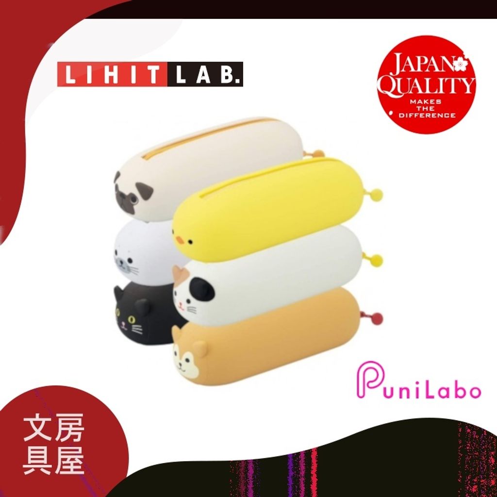 9ca420bcb4ac15a69d23d2d0b3832546