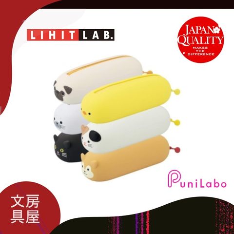 9ca420bcb4ac15a69d23d2d0b3832546