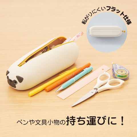 dc8762b9b51bf463f20113d918f71bc6