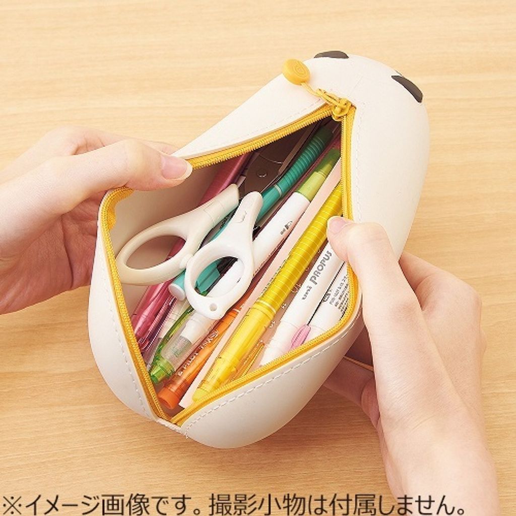 2c618c20e47d240e6133176348f78268