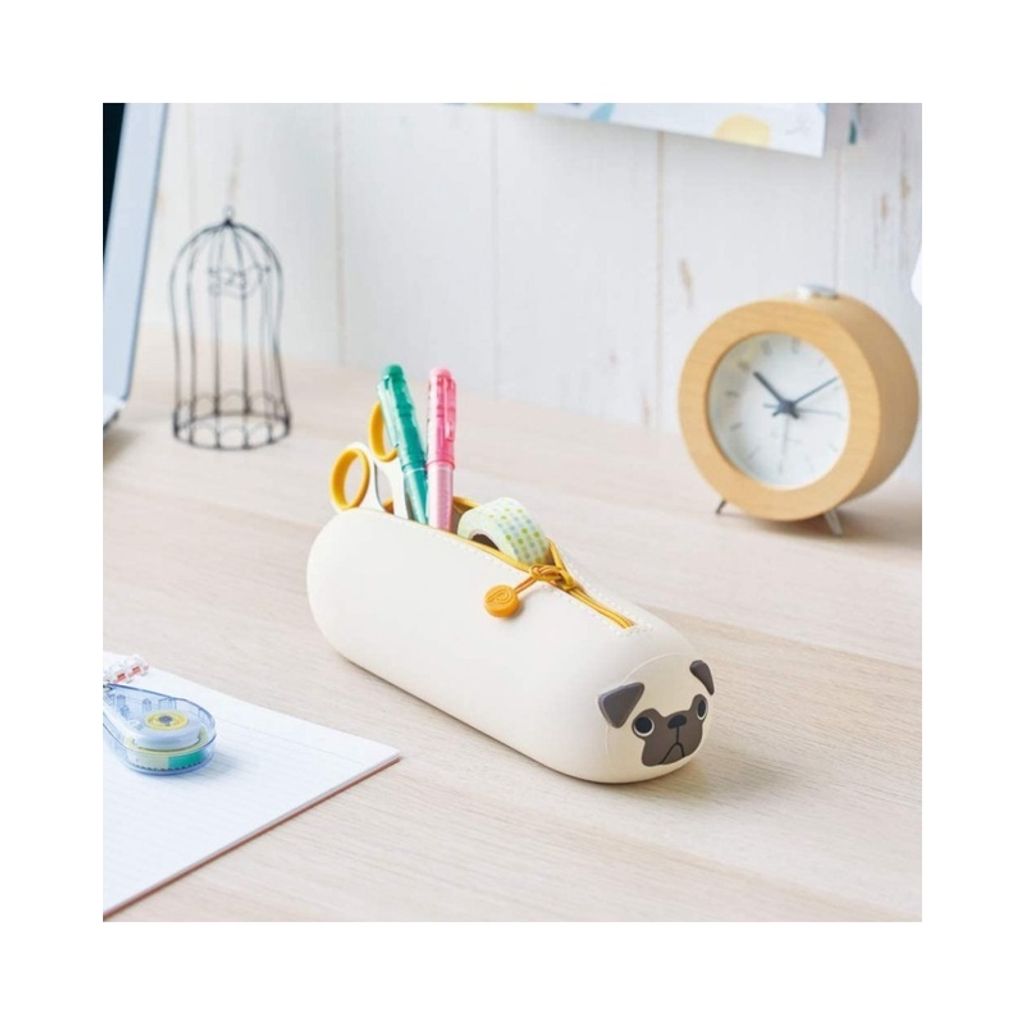 c766a734abc7d77efee1425826410491