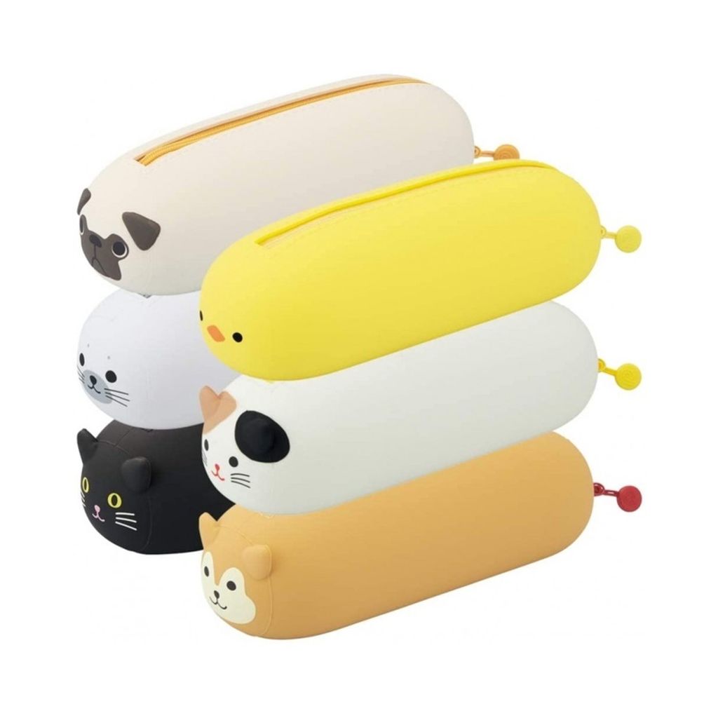 ff330973b1a8efa349b449731f61bcd1