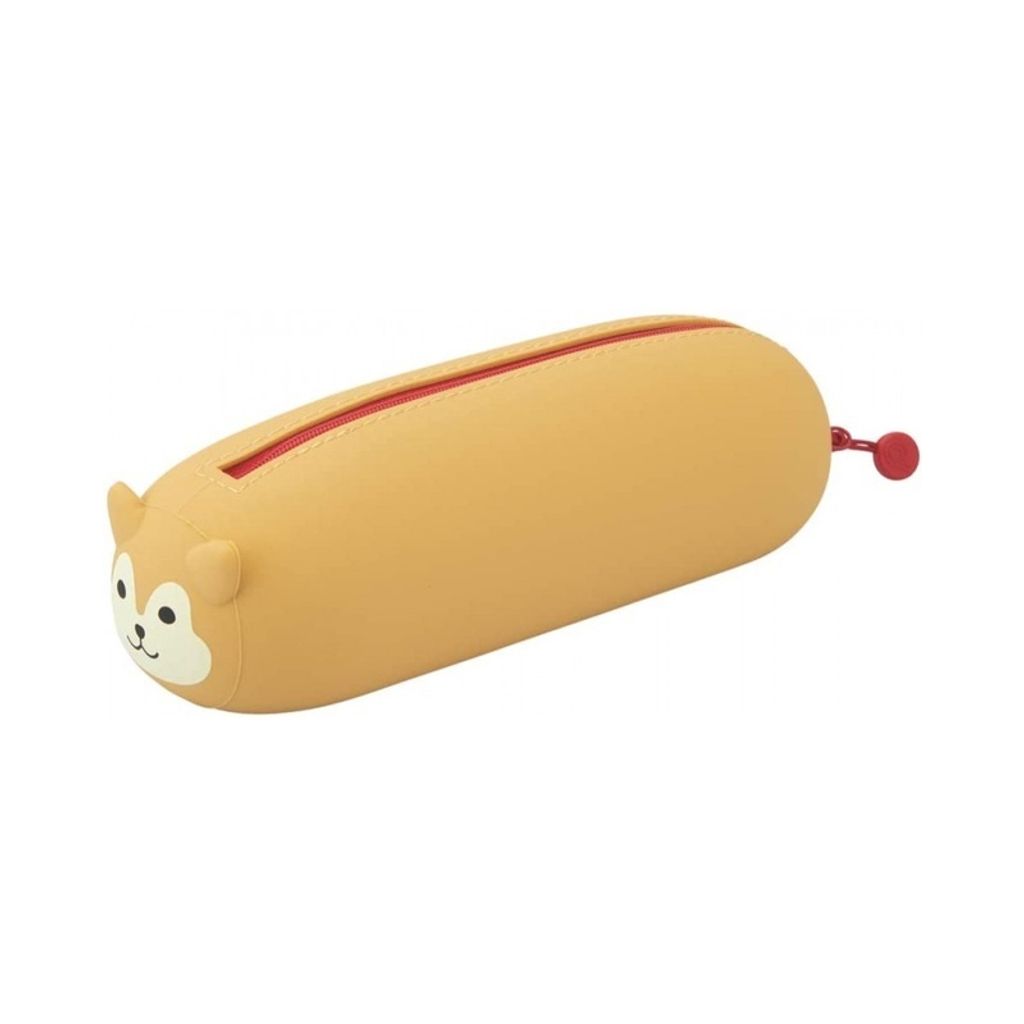 b2b3e5e27c7e941cb5f34f6c017f4da7