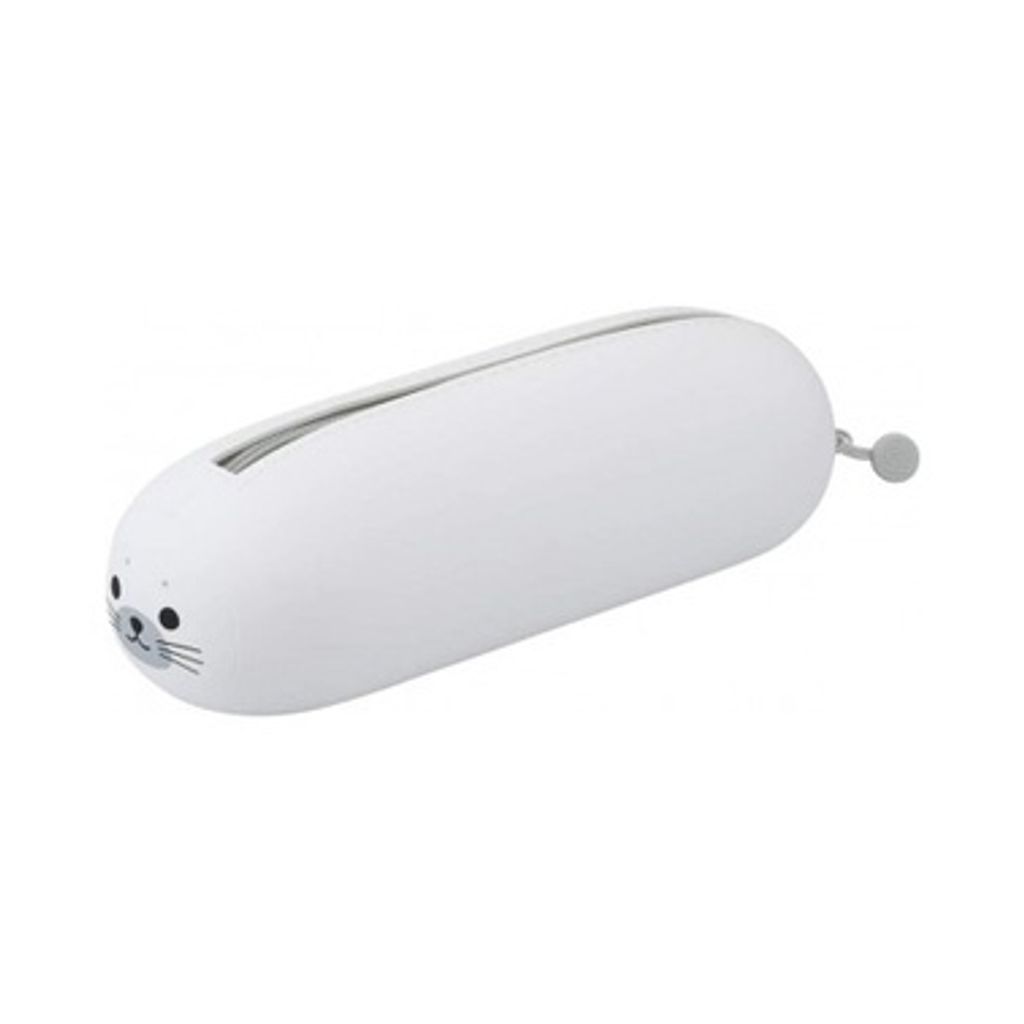 1eae585868277f8982084c8106496508