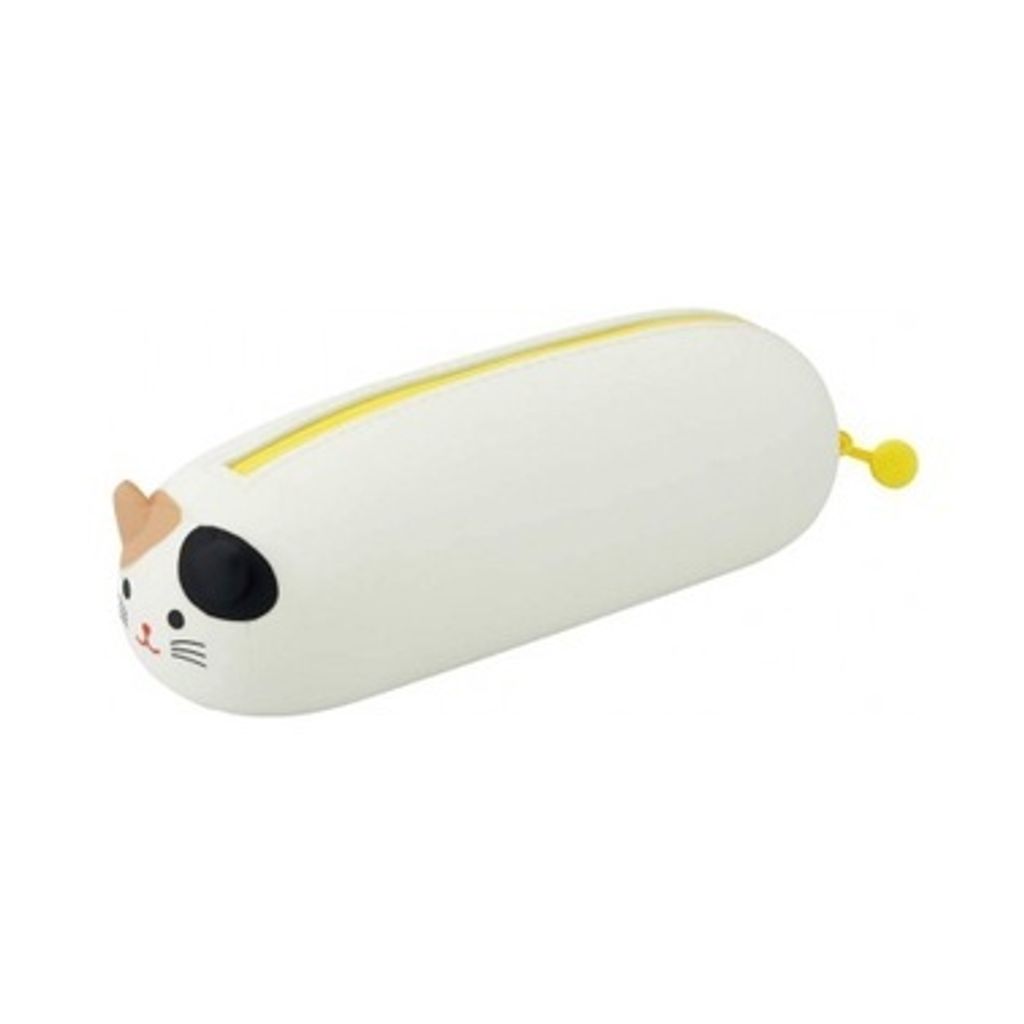 c9511869add7711a82a76f6290c7d933