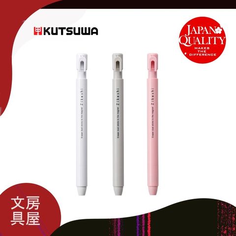 07d2590bfc3120dcc3abbaa4ce2f84b8