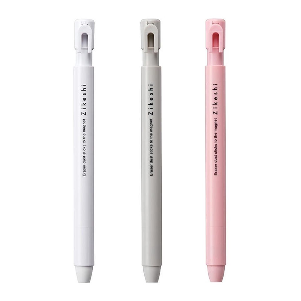 3648791c19a0760904ab8febe14f2e58