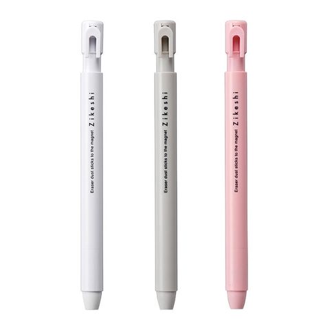 3648791c19a0760904ab8febe14f2e58