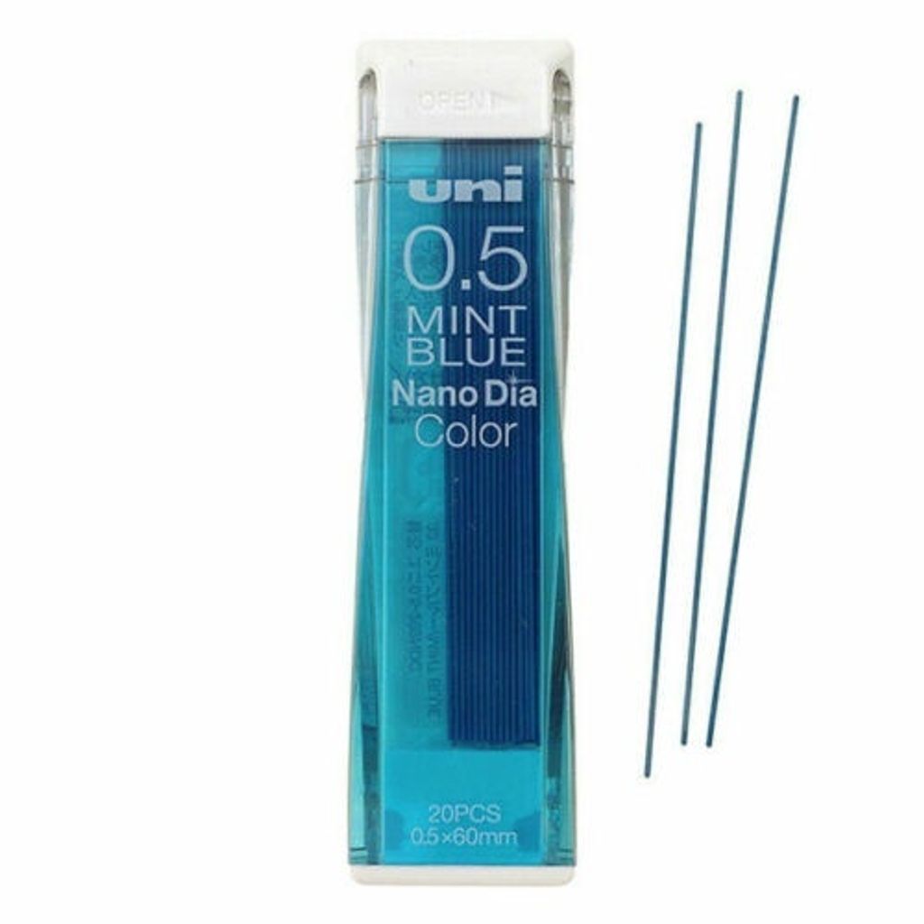 cf9ed7565c97be0b3a2373399016a73f