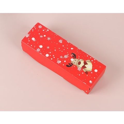 77dfd5be4f2c799d2f0cee3276f3c559