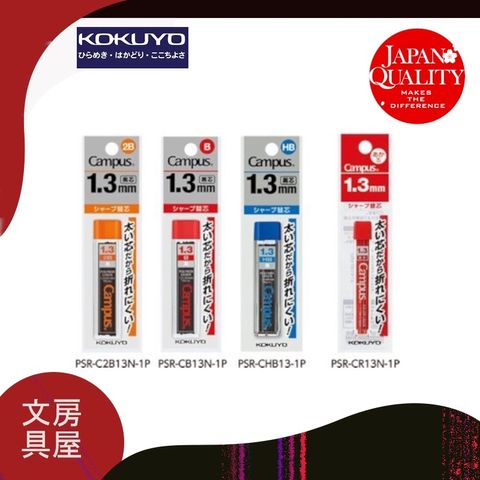 247c834492f706f7014bd696573605f6